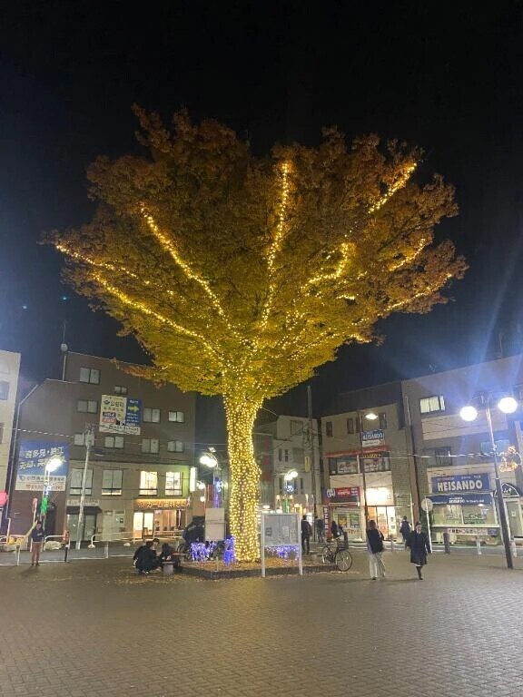 💎明日のご案内💎