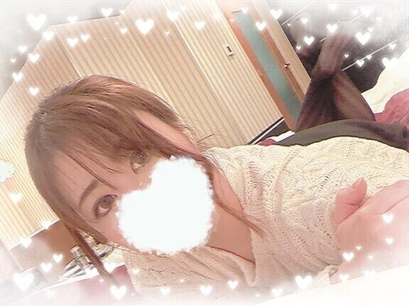 冬は苦手〜‪🥲‎