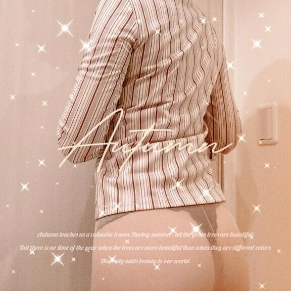 嬉しすぎるニュース🥳