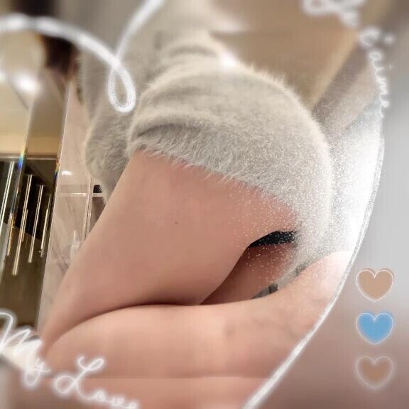 いかがお過ごしですか🙂