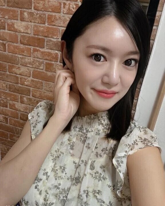 次回の出勤について