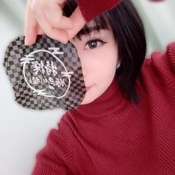 🌸しゅっきん❣️遅いw🌸