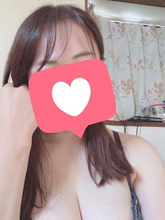 明日のご予約♥️