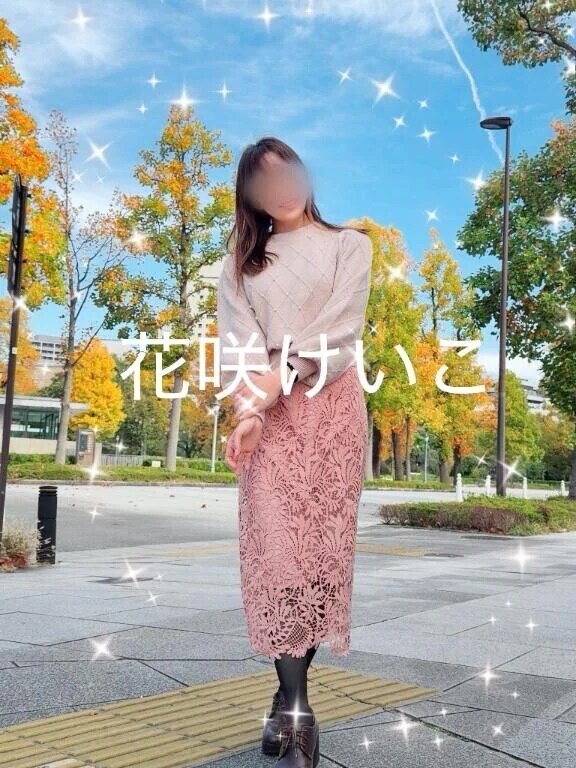 1年ぶりのトークありがとうございました