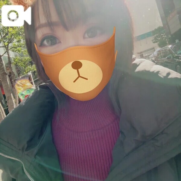 🌸おはようトコトコ🐾🌸