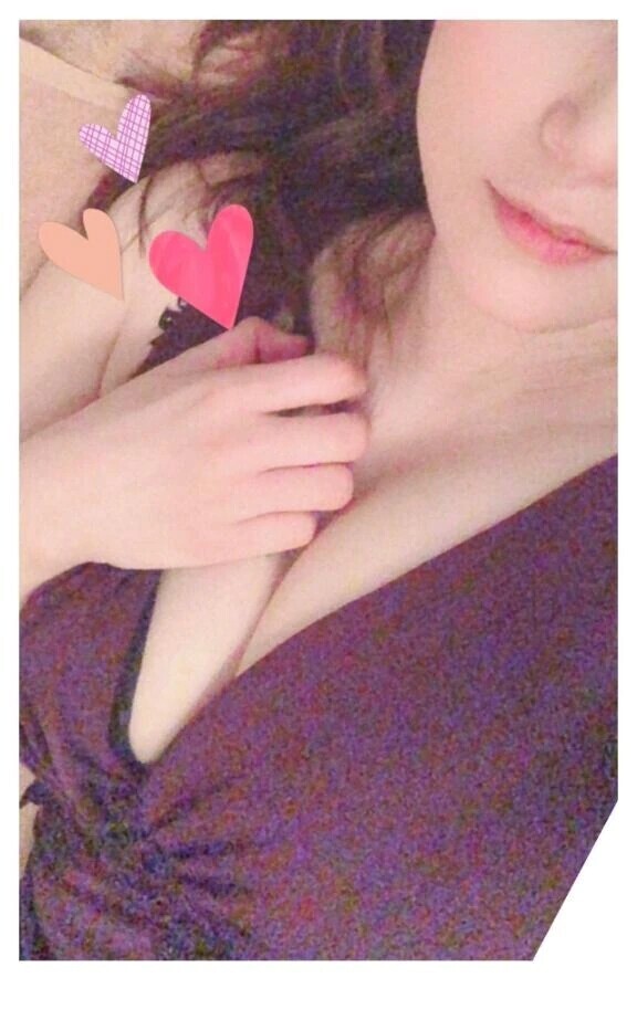 葉月あおばです♡