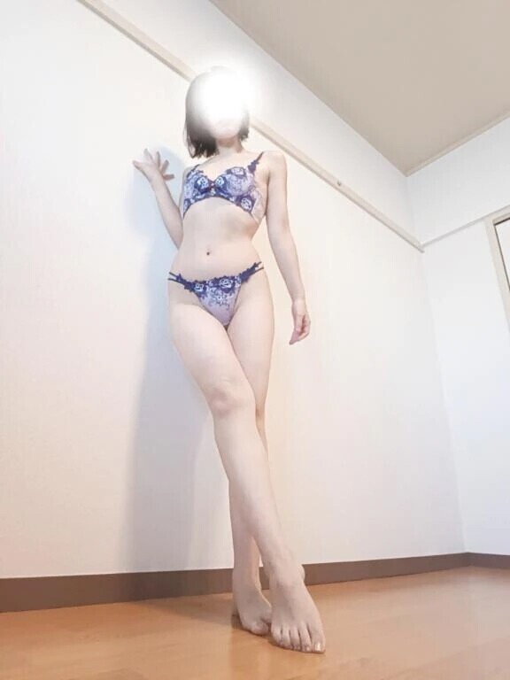 マイペンさんへ【お礼写メ日記】✨💓