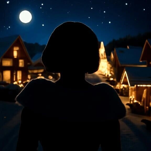 出勤しました✨💕