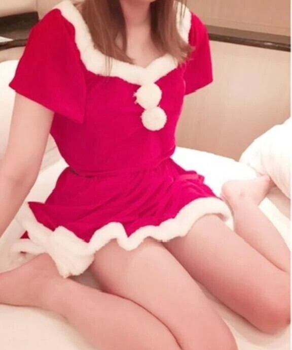 もしかしてだけど〜もしかしてだけど〜