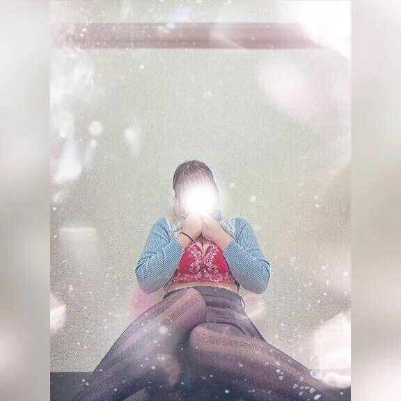 うーーれーーーしーーーーいーーー！！♡