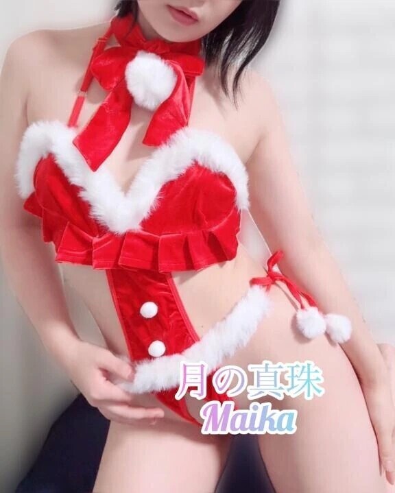 🌸遅延多すぎる...🌸