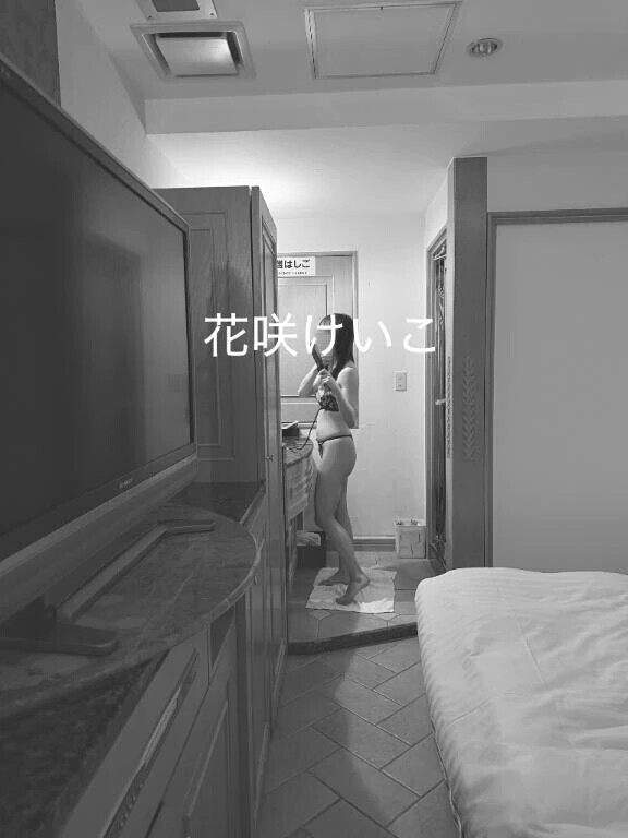 熟女の秘密事…㊙️