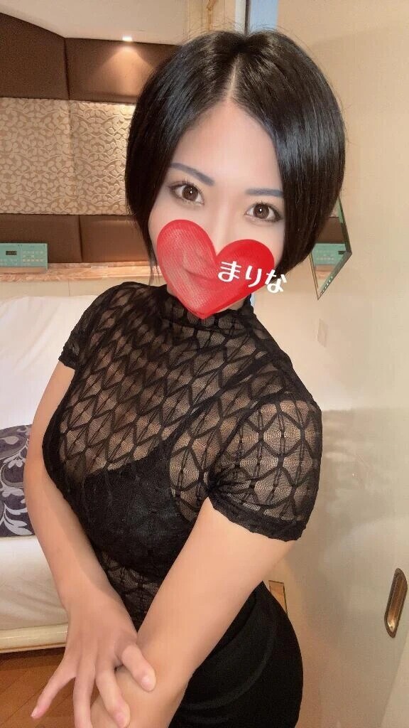 ♥️こんにちは♥️