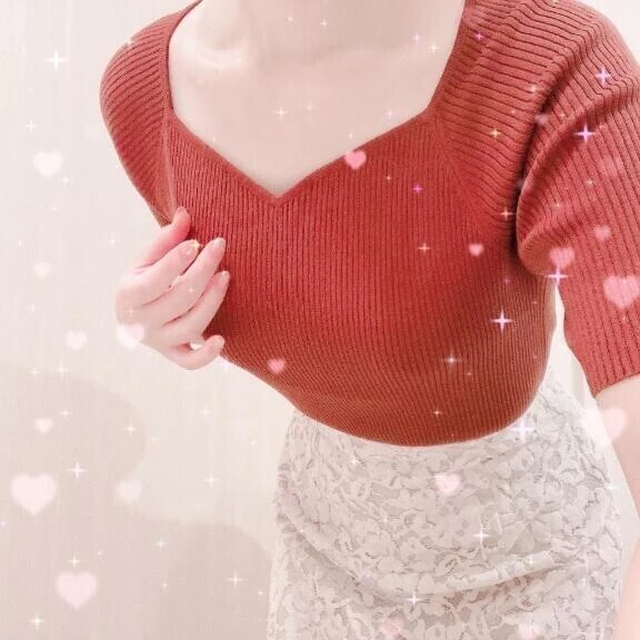 ご予約ありがとうございます💕