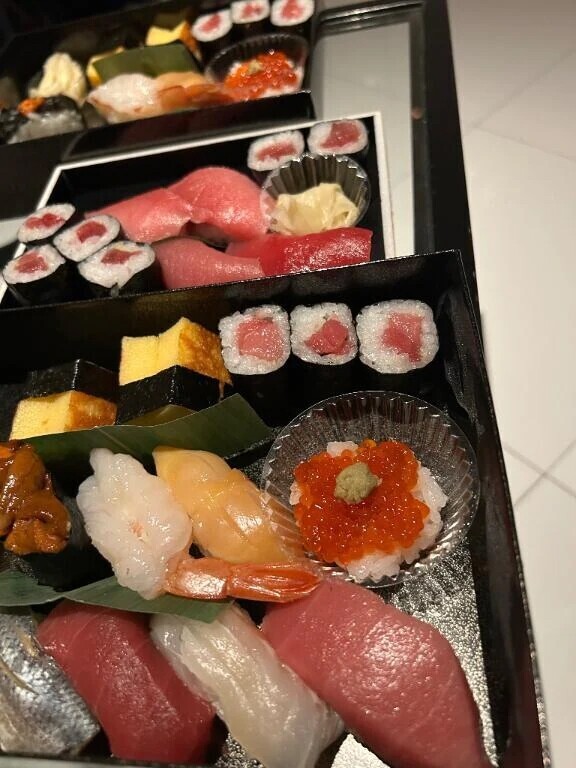 ありがとう💕💕💕