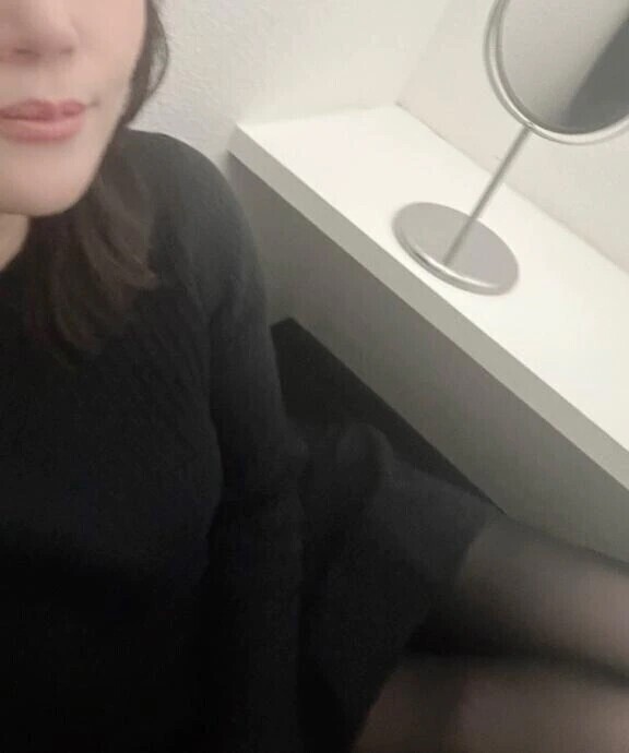 葉月あおばです♡