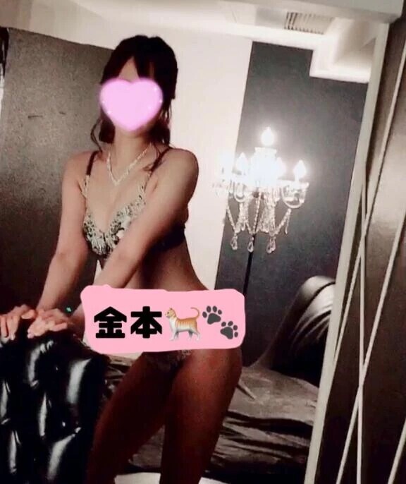 朝からええんか？