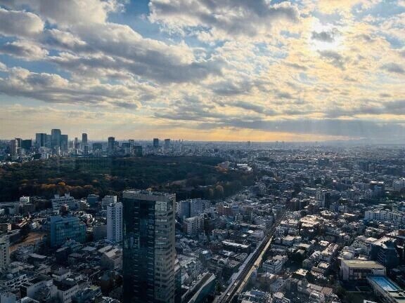 🌹🈵昨日は完売ありがとうございました🈵🌹✨
