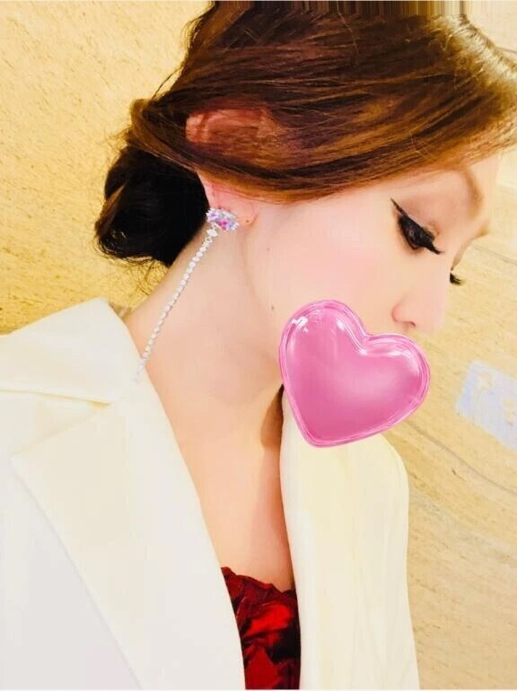 【お礼写メ日記】