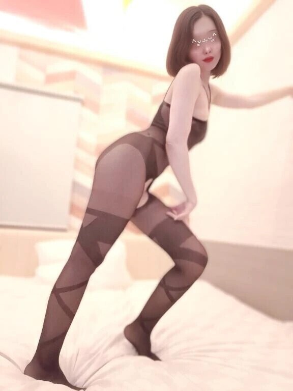 出勤したよ💓✨