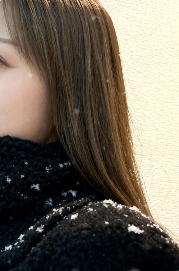 20時30分から🈳あります💕💕