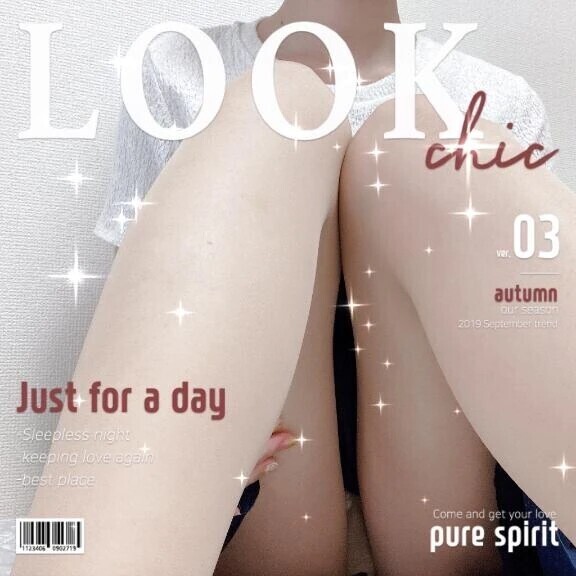 ご予約ありがとうございます💕