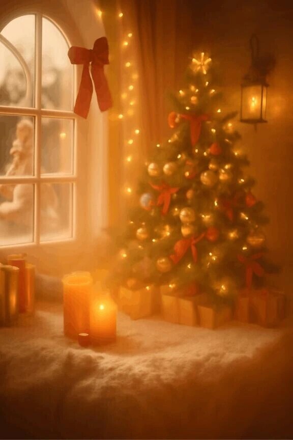 Hさまへのお礼日記💓