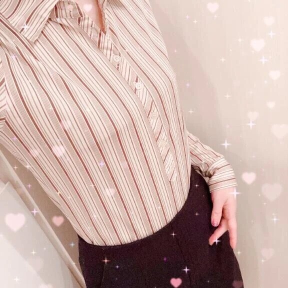 リフレッシュしましょ😘