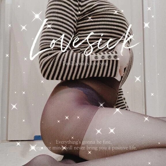 来週からは名探偵津田🌟