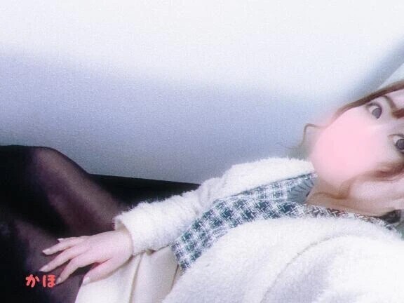 14時〜あいてるよっ