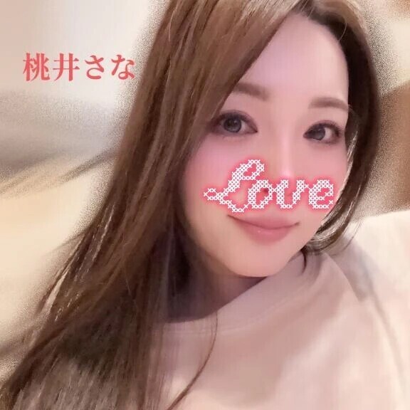 師走❄️🎀🤍