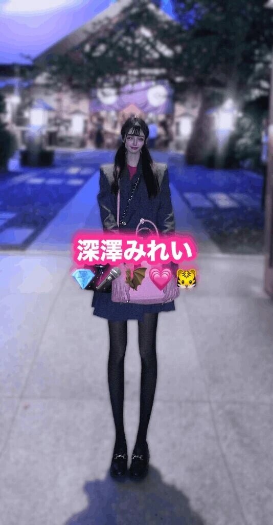 また今年も来年も行きたいな⛩👗12月後半以降空き枠完売願い再度書きます🩷