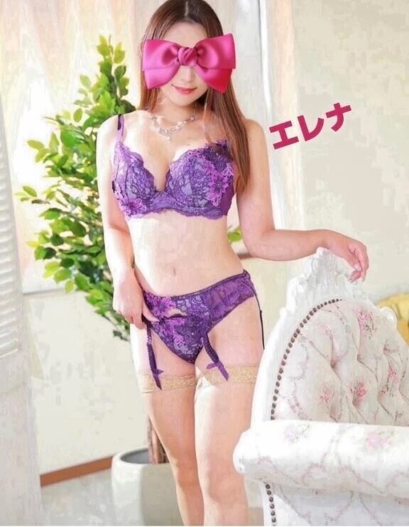 ご予約いただいてるお兄さんありがとうございます💖