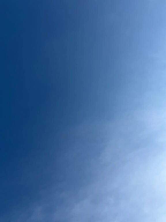 ありがとうございます✨