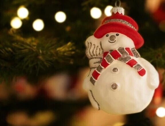 予定通り出勤します…♥️