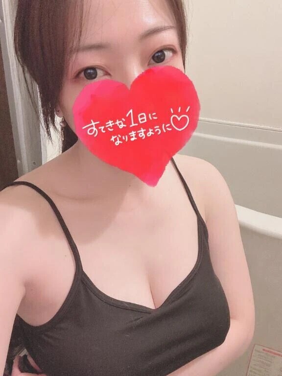 行ってらっしゃいませ( ◜ᴗ◝)و