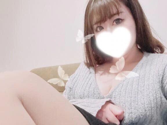 どこ行く？？？