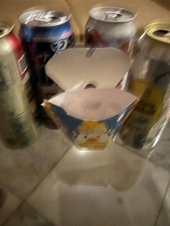 ありがとう💕💕💕