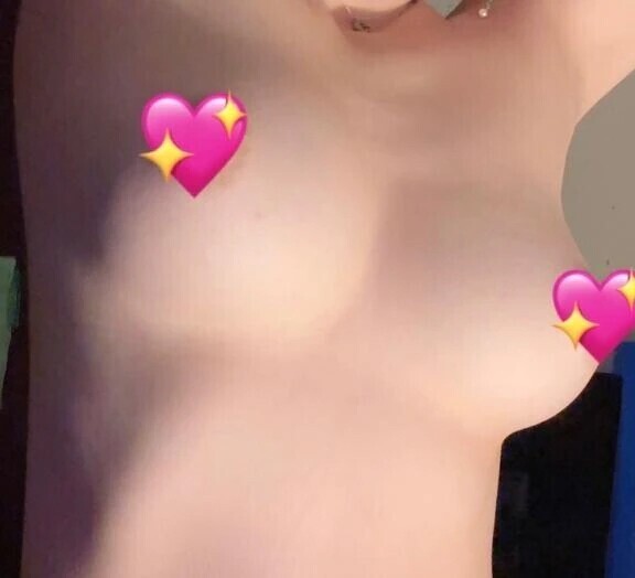 ライティングいいねー✨