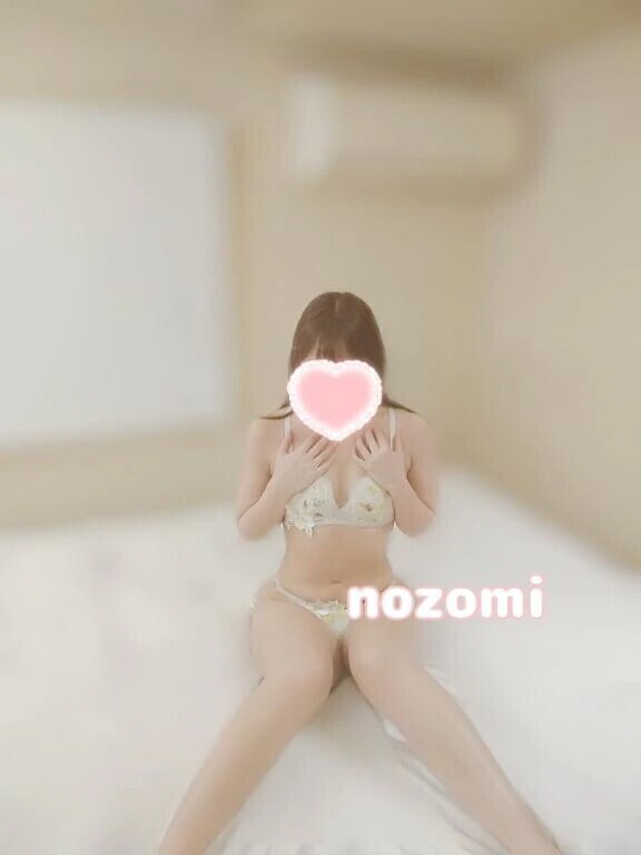 感じる💓‪
