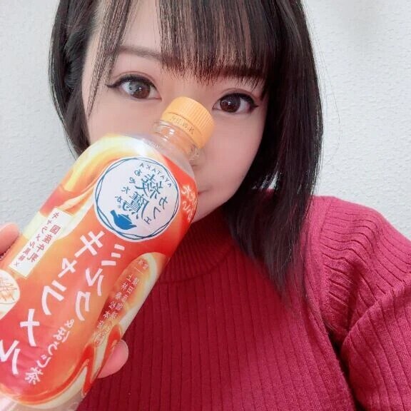 🌸時々天然🌸