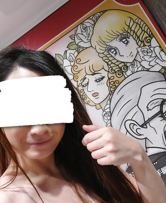 🌝お礼とご案内🌝