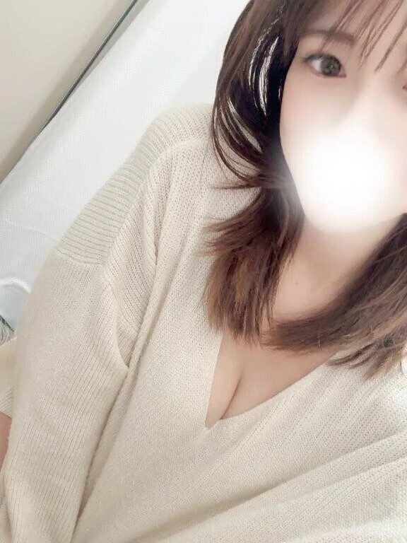 おつかれさまの言葉。