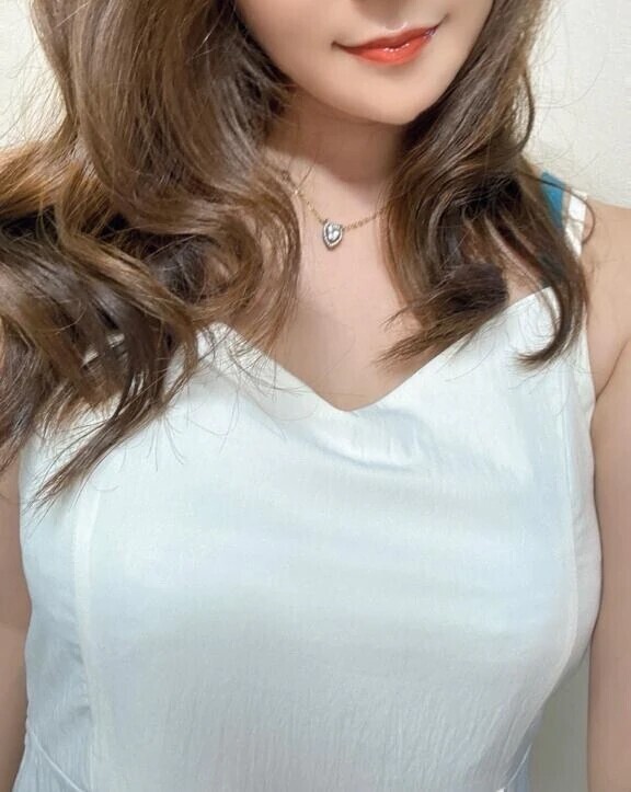 🌿Good morning 🌿