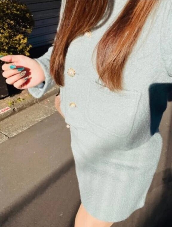 待ち合わせ🤝💕