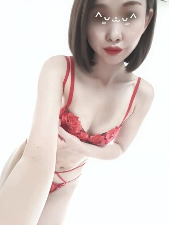 久しぶりのお休みの午後✨