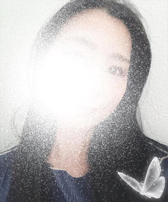 本日も感謝です✨