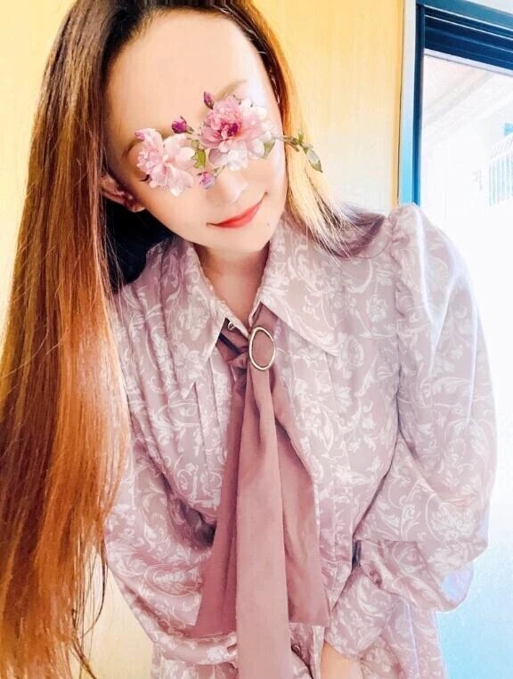 🌹🈵本日完売ありがとうございました🈵🌹✨