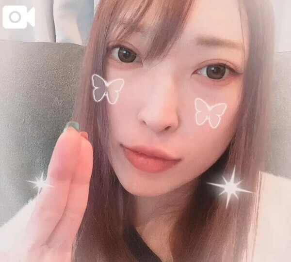 【動画顔出し】今日の金本