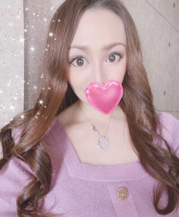 お店に到着ぅ🛬🩷